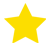 img provider