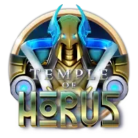 templeofhorus
