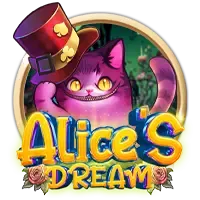 alicedream