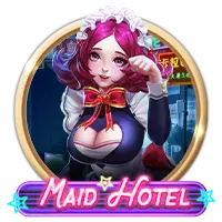 maidhotel5x25