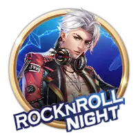 rocknight
