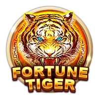 slotfortunetiger