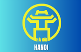 gambar prediksi HANOI MORNING togel akurat bocoran NASATOTO