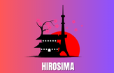 gambar prediksi HIROSHIMA togel akurat bocoran NASATOTO