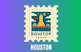 gambar prediksi HOUSTON EVENING togel akurat bocoran NASATOTO