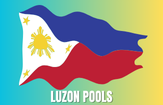gambar prediksi LUZON 1 togel akurat bocoran NASATOTO