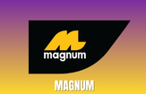 gambar prediksi MAGNUM4D togel akurat bocoran NASATOTO