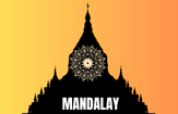 gambar prediksi MANDALAY togel akurat bocoran NASATOTO