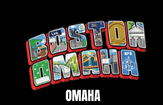 gambar prediksi OMAHA EVENING togel akurat bocoran NASATOTO