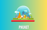 gambar prediksi PHUKET 1 togel akurat bocoran NASATOTO