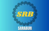 gambar prediksi SARABURI 1 togel akurat bocoran NASATOTO