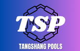 gambar prediksi TANGSHANG 1 togel akurat bocoran NASATOTO
