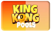 gambar prediksi KINGKONG-17 togel akurat bocoran NASATOTO