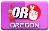 gambar prediksi OREGON 12 togel akurat bocoran NASATOTO