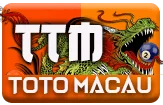 gambar prediksi TOTOMACAU-00 togel akurat bocoran NASATOTO