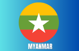gambar prediksi MYANMAR DAY	 togel akurat bocoran PAITOGEL