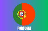 gambar prediksi PORTUGAL 	 togel akurat bocoran PAITOGEL