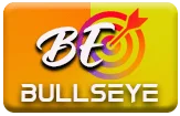 gambar prediksi BULLSEYE 	 togel akurat bocoran PAITOGEL
