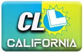 gambar prediksi CALIFORNIA	 togel akurat bocoran PAITOGEL