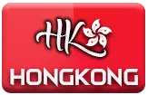 gambar prediksi HONGKONG 	 togel akurat bocoran PAITOGEL