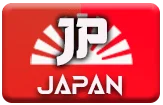 gambar prediksi JAPAN 	 togel akurat bocoran PAITOGEL