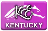 gambar prediksi KENTUCKY EVE	 togel akurat bocoran PAITOGEL