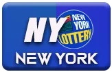 gambar prediksi  NEWYORK MID	 togel akurat bocoran PAITOGEL