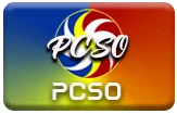 gambar prediksi PCSO togel akurat bocoran PAITOGEL