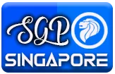 gambar prediksi SINGAPUR  togel akurat bocoran PAITOGEL
