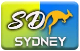 gambar prediksi SYDNEY LOTTO togel akurat bocoran PAITOGEL