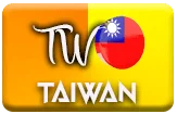 gambar prediksi TAIWAN	 togel akurat bocoran PAITOGEL